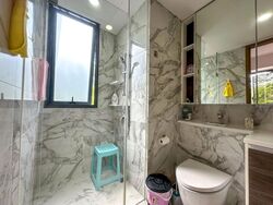 Parc Botannia (D28), Condominium #610149021
